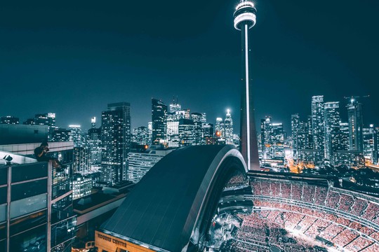 Brxxto-Rp7pgdrwcwe-Unsplash